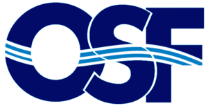 osf tv logo